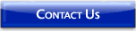 YearOfTheGator.com Contact Us Page